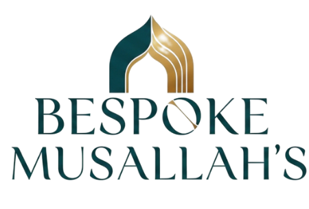 Bespoke Musallah’s